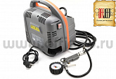 Компрессор SMART POWER SAC-180 Компрессор SMART POWER SAC-180