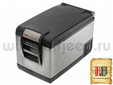 arb Fridge Freezer Series II