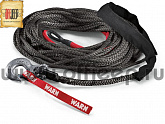 Трос синтетический WARN Spydura Pro 24м х 9,5мм