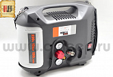 Компрессор SMART POWER SAC-300