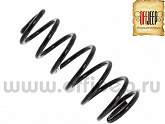 3135 Пружины 2шт передние OME для Jeep Wrangler JL 4D Unlimited лифт 2,5 дюйма Rubicon / 3,5 Sahara и Sport