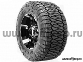 Шина Maxxis RAZR All-Terrain AT-811 265/70R17LT 121/118S