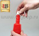 Механическая помпа BERKUT SMART POWER SP120MP Механическая помпа BERKUT SMART POWER SP120MP