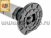 arb jack5