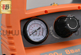 Компрессор SMART POWER SAC-280