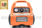 Компрессор SMART POWER SAC-280