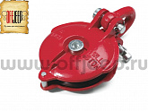 Блок усиления (полиспаст) WARN 33000lbs (15000 кг)