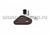 Комплект крепежа для рулевого демпфера OME SD48 Jeep Wrangler JK