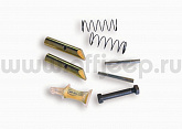 FK-1 Ремкоплект домкрата Hi-lift Jack