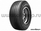 Шина Maxxis RAZR HT-780 дорожная 265/65R17 112T