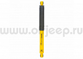 60053L Амортизатор задний тюнинг Nitrocharger SPORTRACING лифт 3-5 дюйма Jeep Cherokee XJ