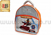 ПУСКОВЫЕ ПРОВОДА CAR-TO-CAR SMART POWER SP-500