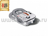88898 Блок усиления для лебедки Warn ATV