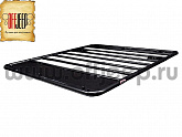 Экспедиционный багажник ARB ROOFRACK FLAT 1790X1120  стальной для Jeep Wrangler JL