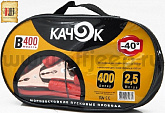 Комплекты проводов для  дюймовприкуривания дюймов КАЧОК B400