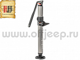 ARB-JACK 1060001 Домкрат ARB гидравлический внедорожный / спортивный