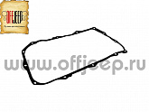 Прокладка поддона АКПП 8 speed для Jeep Wrangler Jl и Gladiator JT