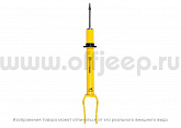 NS131 Амортизатор передний тюнинг OME Nitrocharger лифт 30-40 мм тюнинг Jeep CHEROKEE/LIBERTY KJ/KK