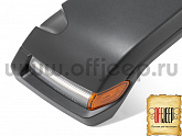 Расширители арок mopar_82215743AC-4 Расширители арок mopar_82215743AC-4