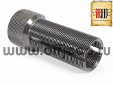 52060054AB Муфта Crown соеденительная нижней рулевой тяги для 06-18 Jeep Wrangler JK