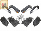 Расширители арок mopar_82215743AC-2 Расширители арок mopar_82215743AC-2