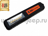 ARB Фонарь LED ADVENTURE Рабочий