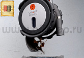 Автомобильный пылесос SMART POWER SVC-800 Автомобильный пылесос SMART POWER SVC-800