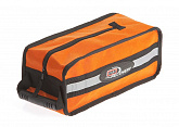 ARB504 Сумка ARB для хранения шаклов блоков и цепей Micro
