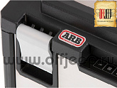 ARB Elements-5