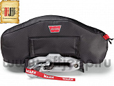 Чехол WARN для лебедок Warn Zeon, Zeon Platinum
