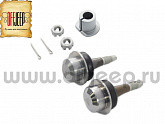 Шаровые опоры Jeep Mopar 68531030AB-3