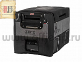 ARB FRIDGE Термо-чехол для холодильника ARB Transit Bag Zero Fridge 60L
