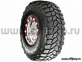 Шина Maxxis Trepador M8060 Extreme Off Road 35x12.5-16 120K
