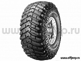 Шина Maxxis Mudzilla M8080 35x13.5-16LT 121K