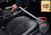 Автомобильный пылесос SMART POWER SVC-800 Автомобильный пылесос SMART POWER SVC-800