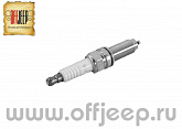68292346 Свеча зажигания Mopar для 19-24 Jeep Wrangler JL (2,0 бензин)