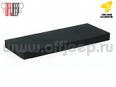 Пенный наполнитель для бокса 52л Arcane Warrior FLEX