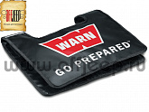 Гаситель троса лебедки WARN