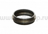 J3175779 Втулка Mopar распорная для хвостовика заднего моста DANA 35
