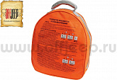 ПУСКОВЫЕ ПРОВОДА CAR-TO-CAR SMART POWER SP-500
