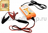 ЗАРЯДНОЕ УСТРОЙСТВО HOME-TO-CAR SP-4N ЗАРЯДНОЕ УСТРОЙСТВО HOME-TO-CAR SP-4N
