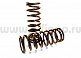 2927 Пружины 2шт передние OME тюнинг лифт 30-40 мм Jeep CHEROKEE/LIBERTY KJ/KK