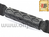 Ручки Mopar передние на каркас Jeep Wrangler JL / JT Gladiator Ручки Mopar передние на каркас Jeep Wrangler JL / JT Gladiator