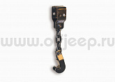BL-250 Устройство подъема за бампер Hi-lift Jack для реечного домкрата