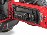 mopar_82215416AB_5 mopar_82215416AB_5