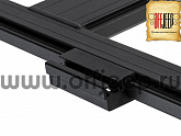 Переходник Т-образный для багажника ARB BASE RACK для Jeep Wrangler JL Переходник Т-образный для багажника ARB BASE RACK для Jeep Wrangler JL