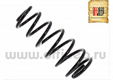3139 Пружины 2шт задние OME для Jeep Wrangler JL 4D Unlimited лифт 2,5 дюйма Rubicon / 3,5 Sahara и Sport +300 кг