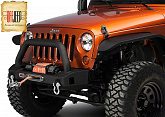 ARB STUBBY BAR 3450430