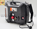 Компрессор SMART POWER SAC-300
