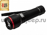 ARB Фонарь PUREVIEW 800 FLASHLIGHT ручной